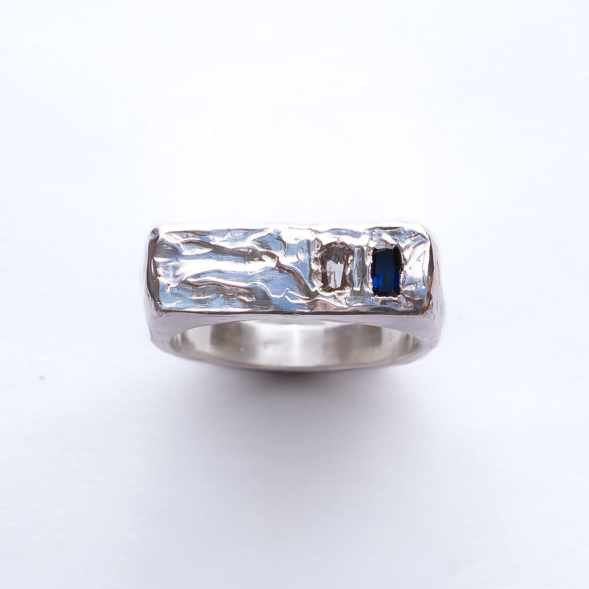Regal Signet