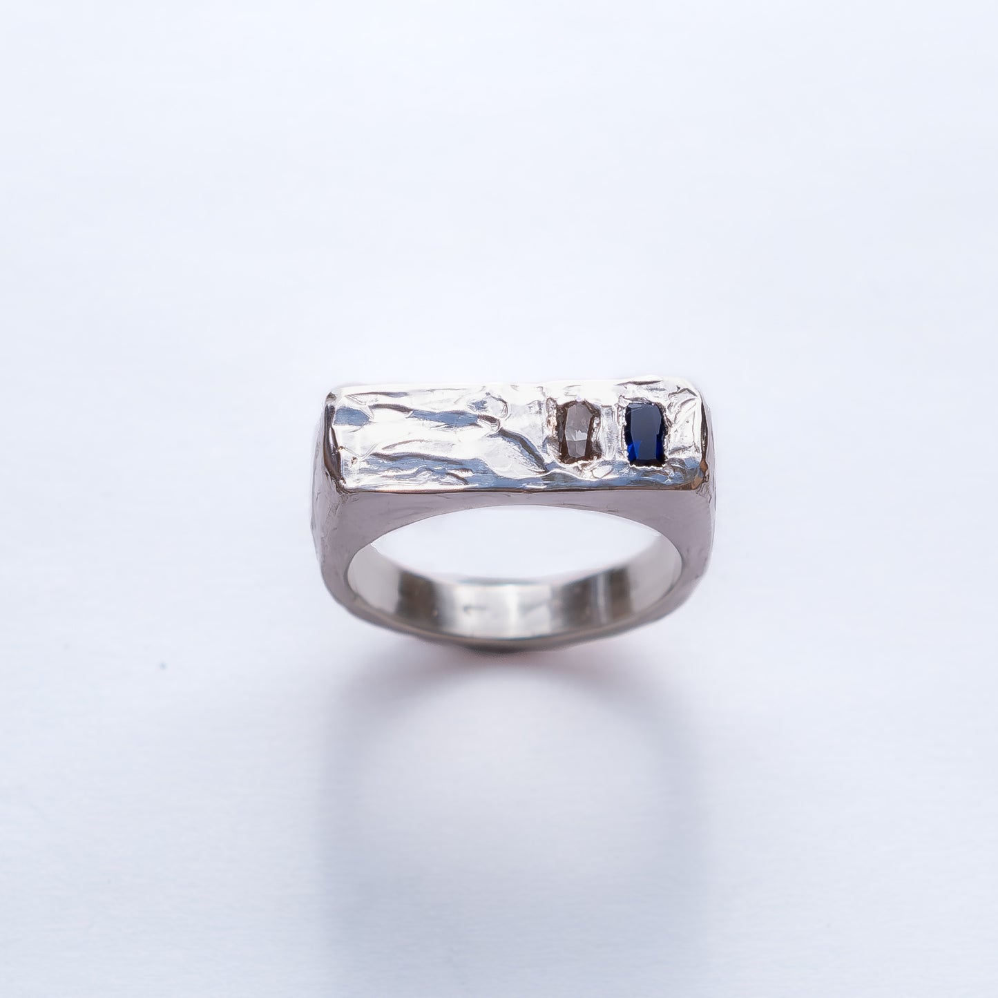 Regal Signet