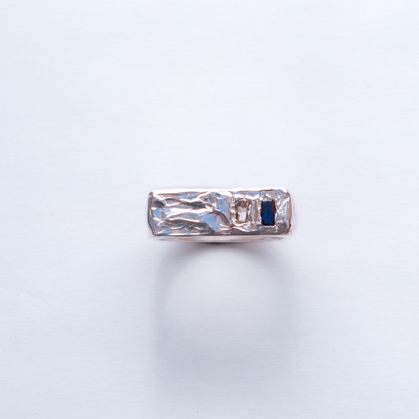 Regal Signet