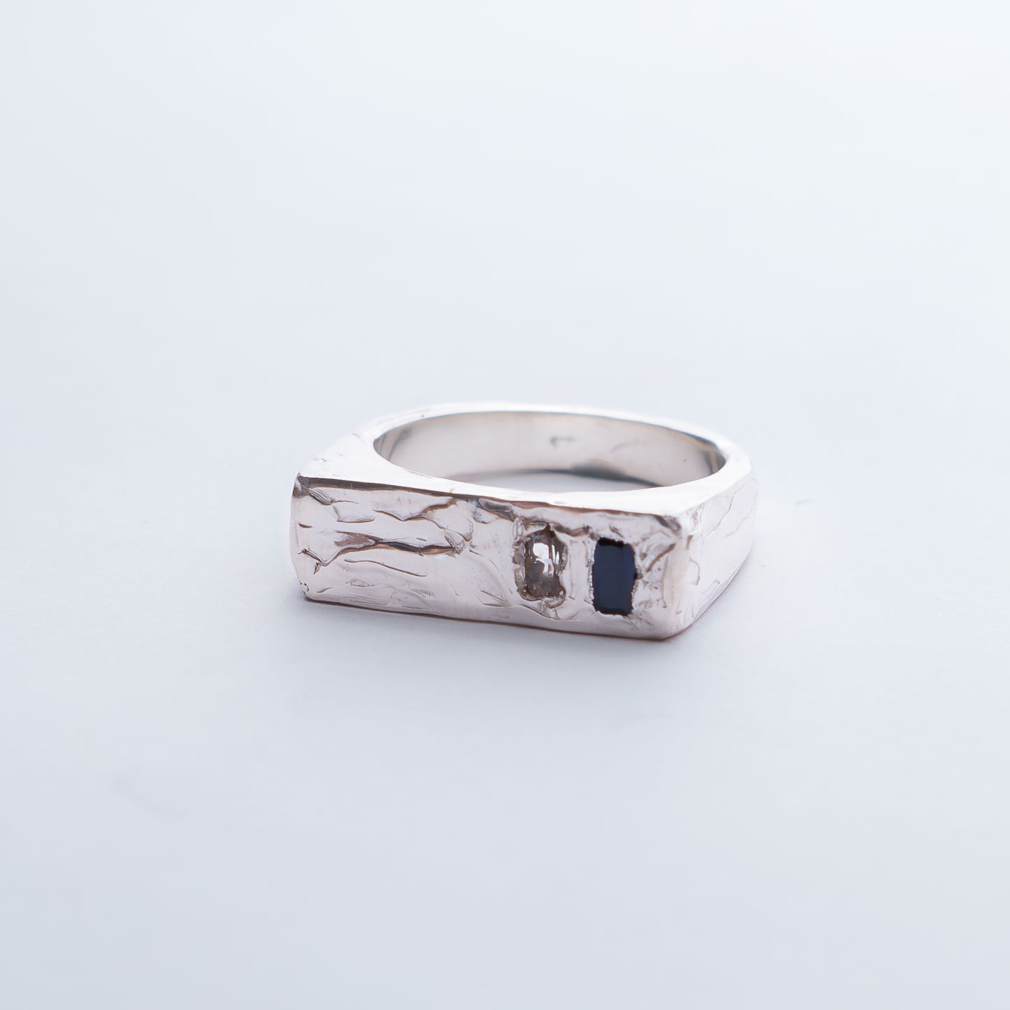 Regal Signet