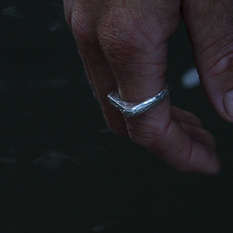 Haven Signet