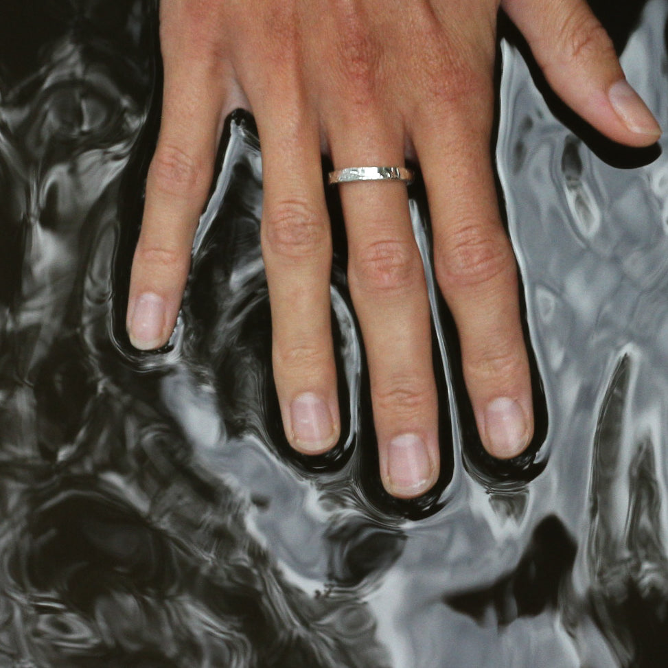 Forma Ring II