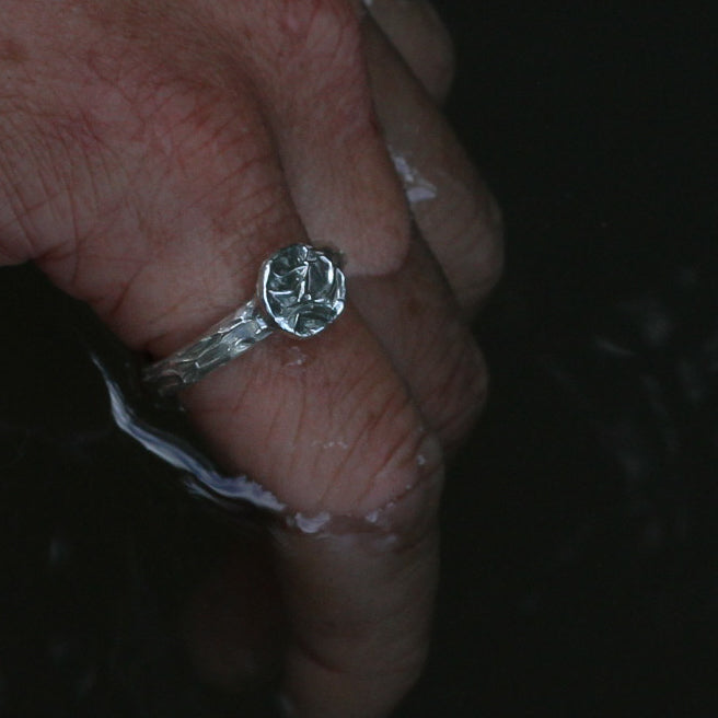 Figure Ring