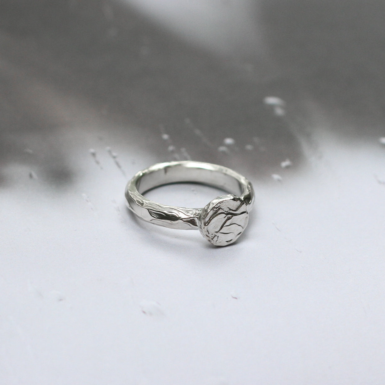 Figure Ring