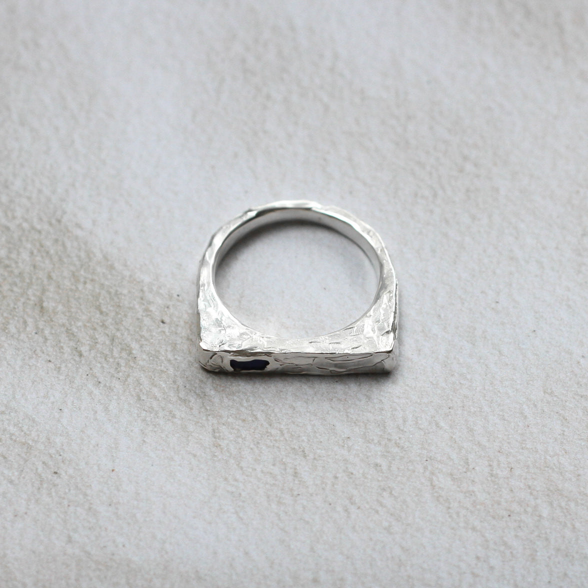 Haven Signet Opal II