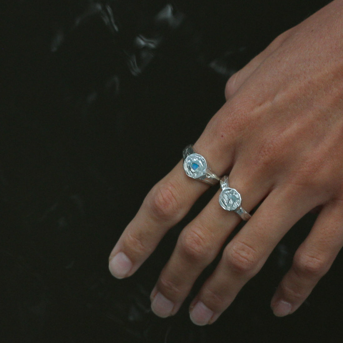 Figure Ring