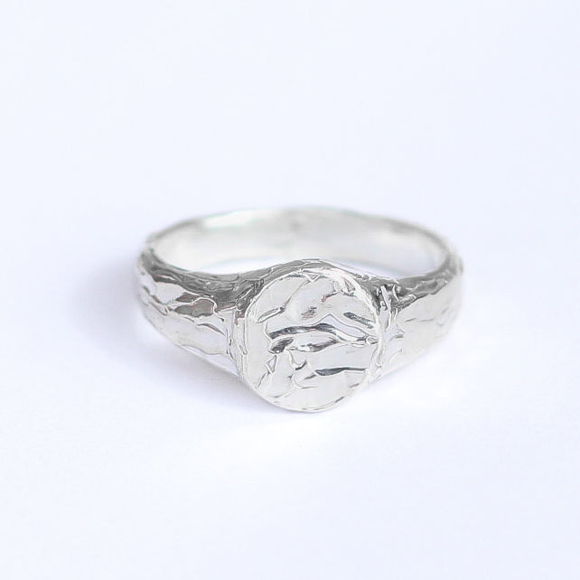 Keepsake Signet