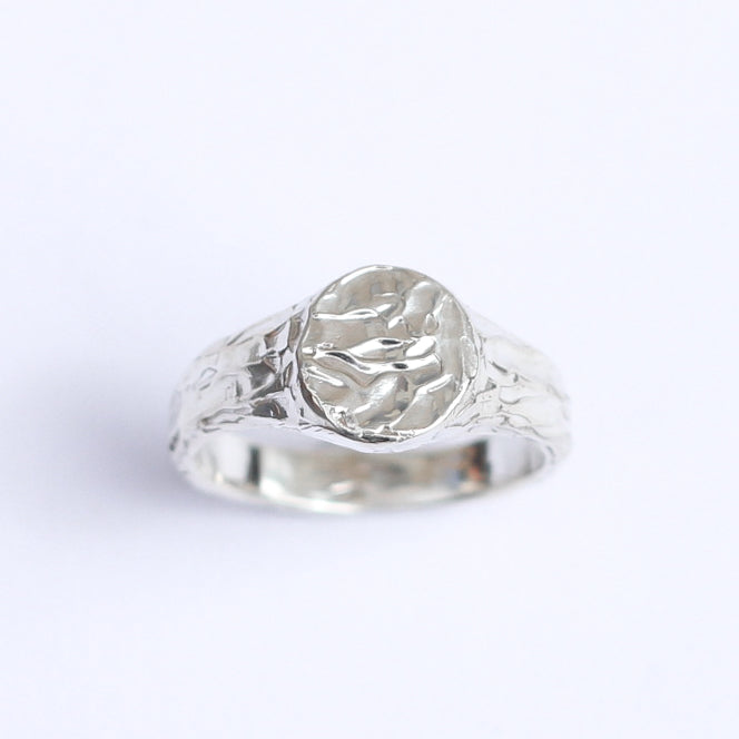 Keepsake Signet
