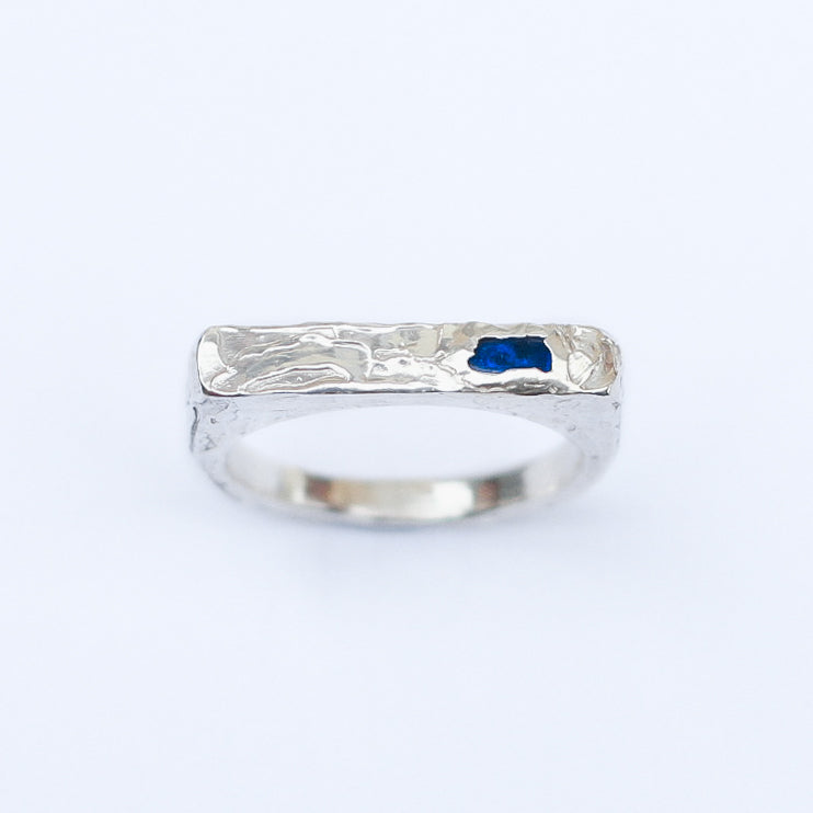 Haven Signet Opal II