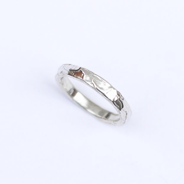 Forma Ring II