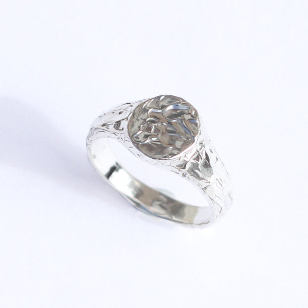 Keepsake Signet