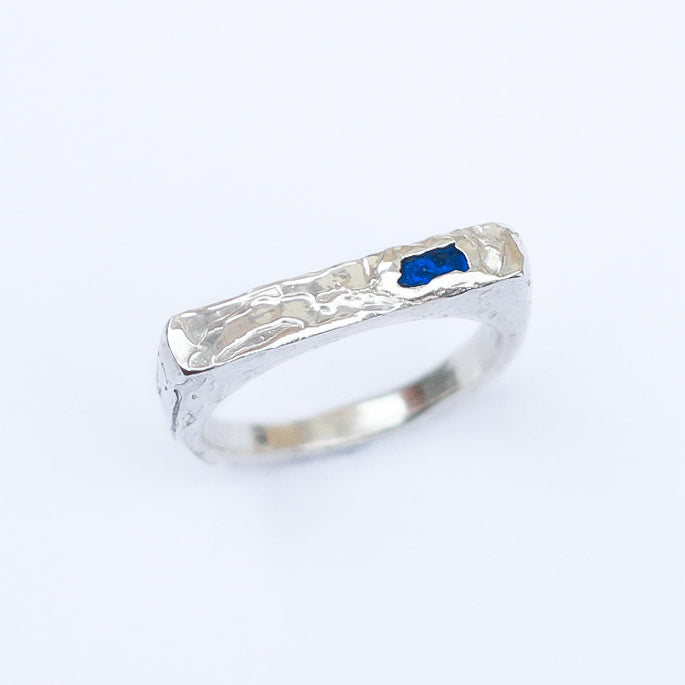 Haven Signet Opal II