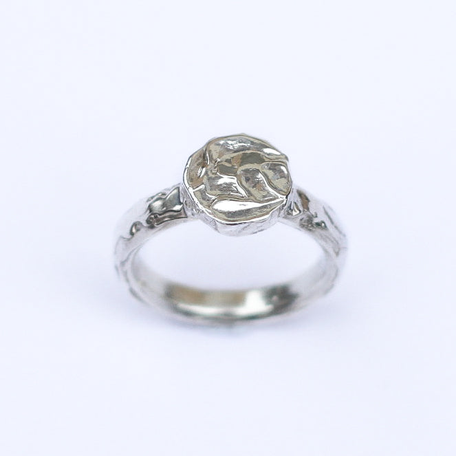 Figure Ring
