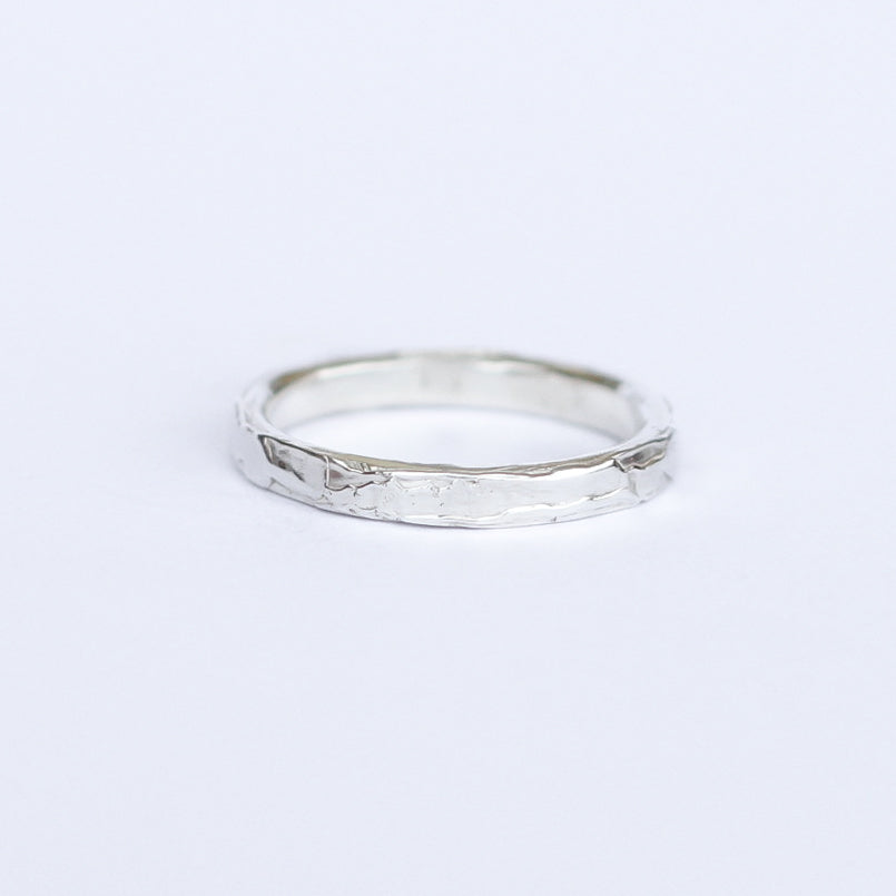 Forma Ring II