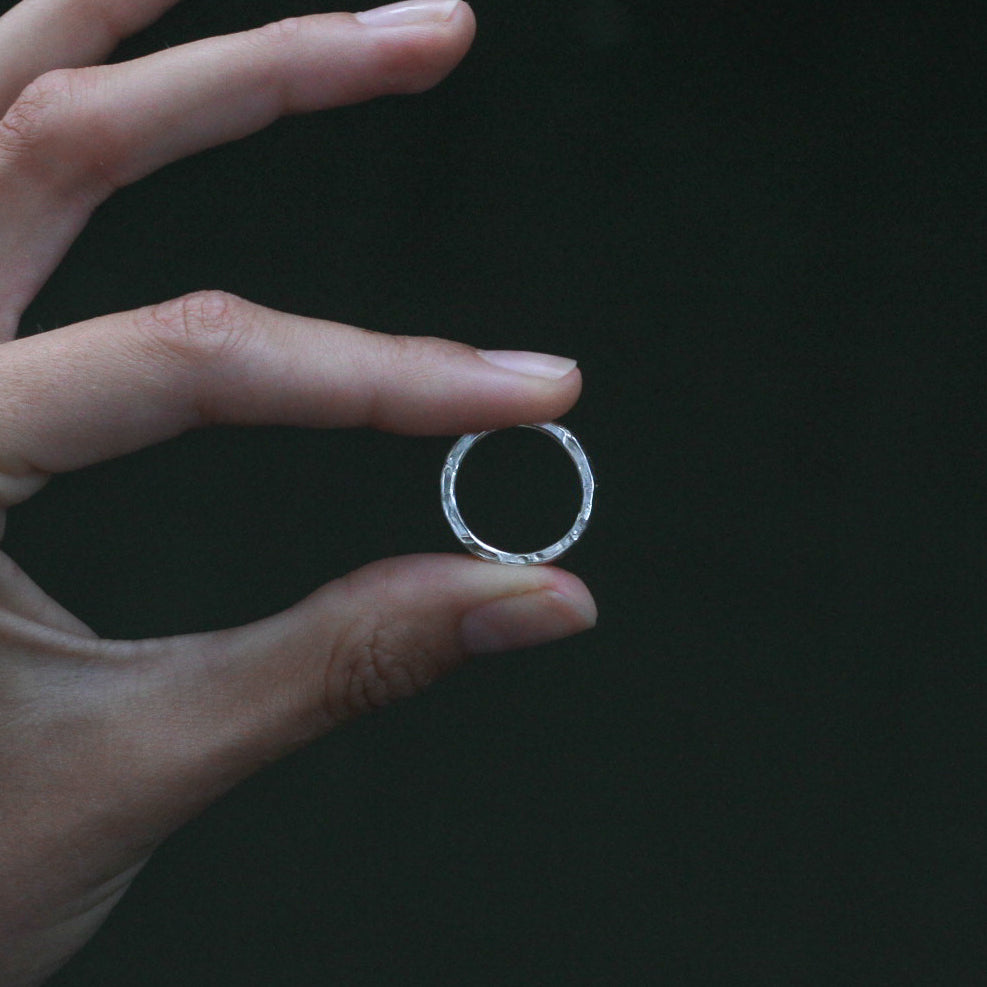 Forma Ring