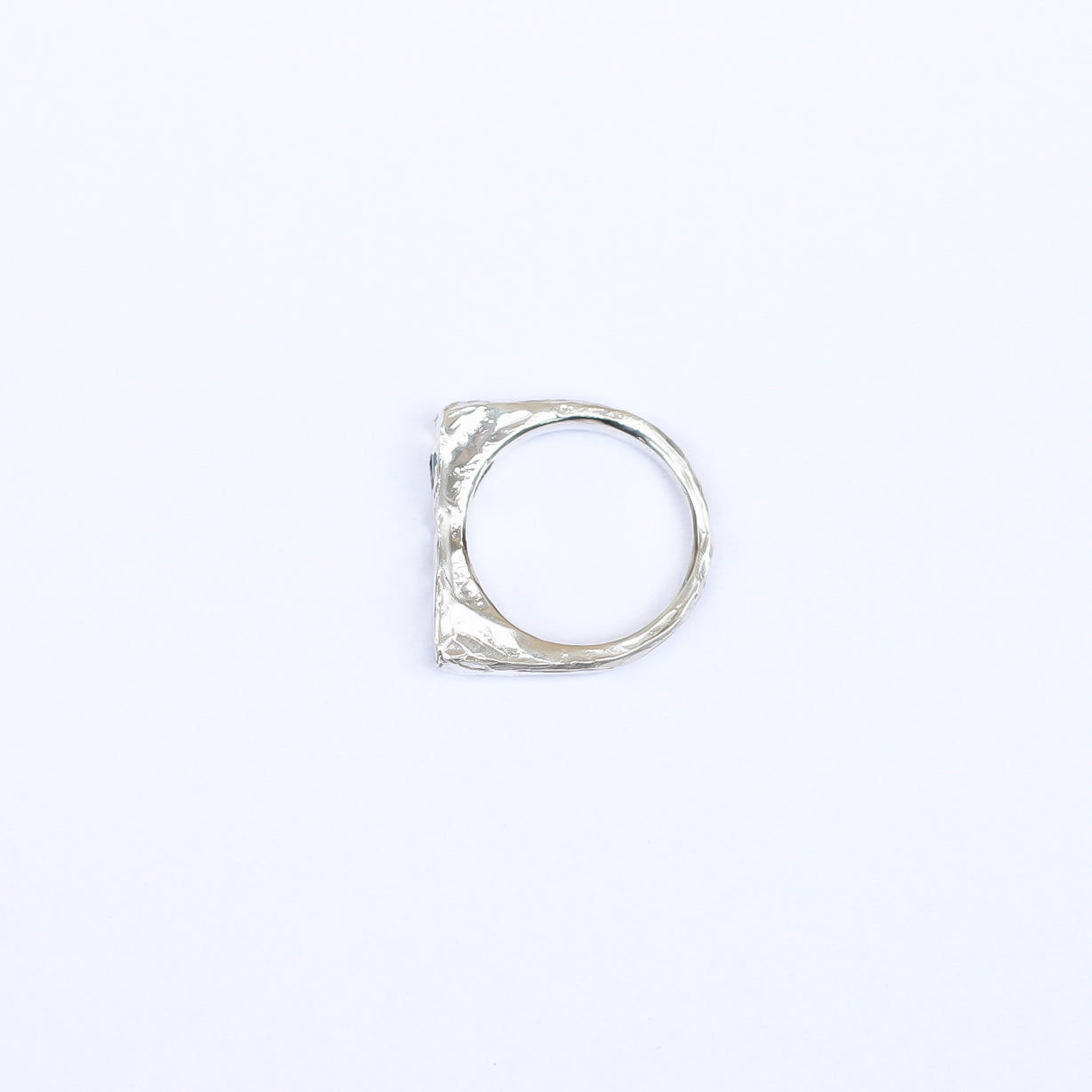 Haven Signet Opal I