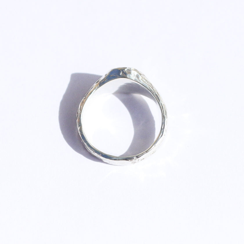 Keepsake Signet