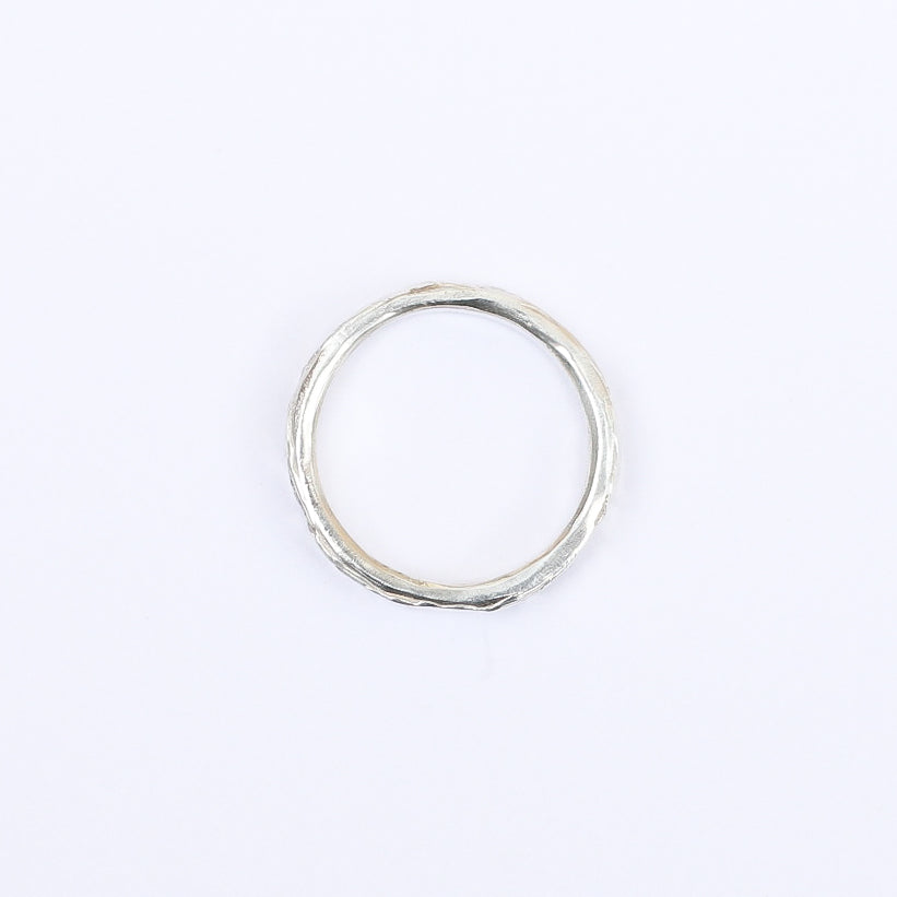 Forma Ring II