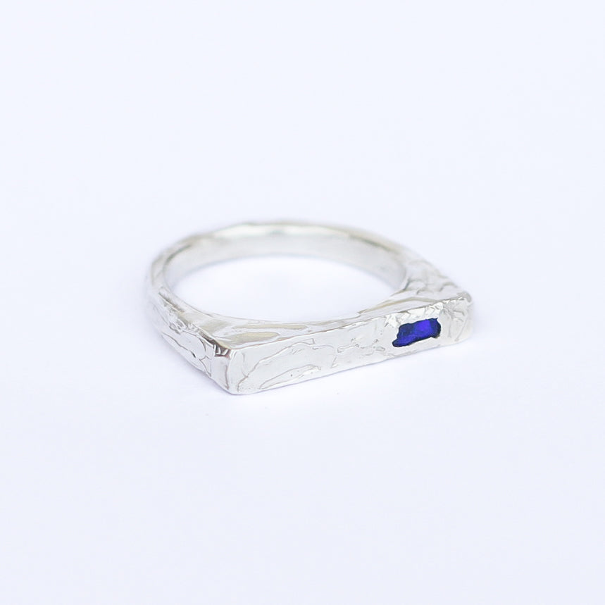 Haven Signet Opal II