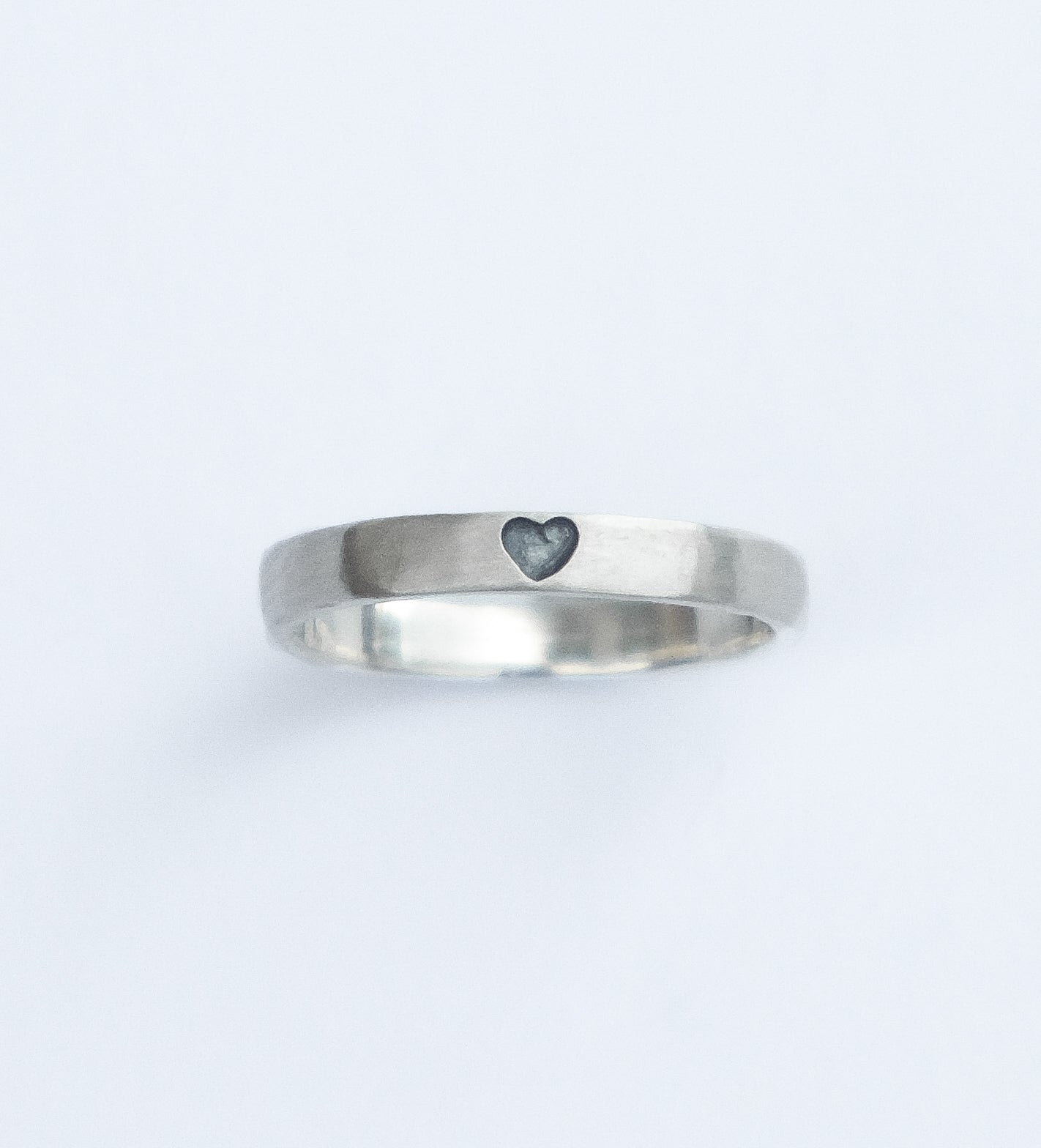 Little Heart Band