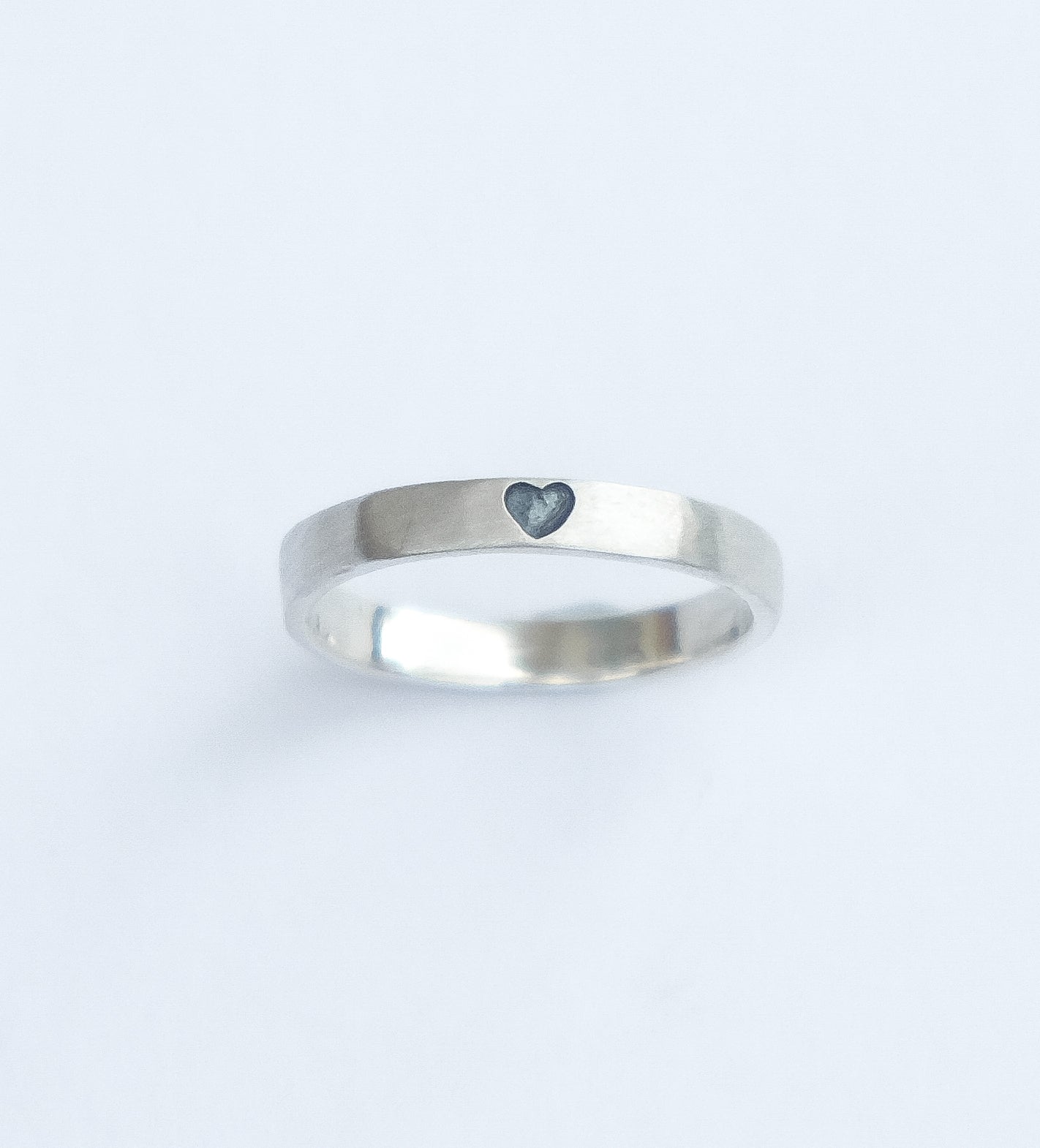 Little Heart Band