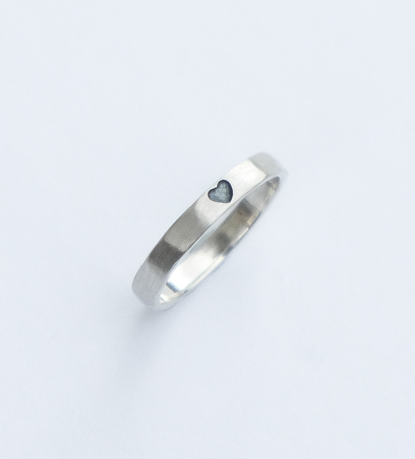Little Heart Band