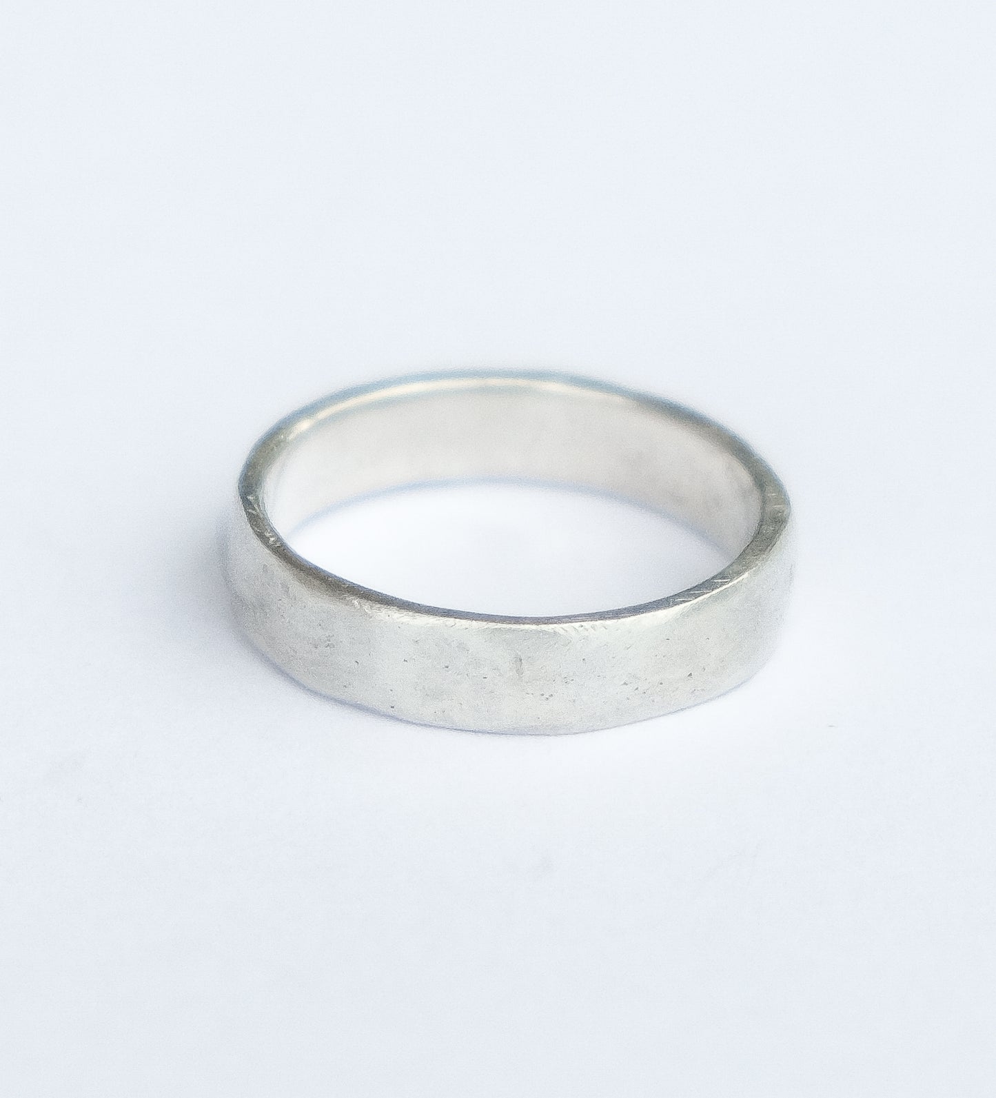 Epochal Ring