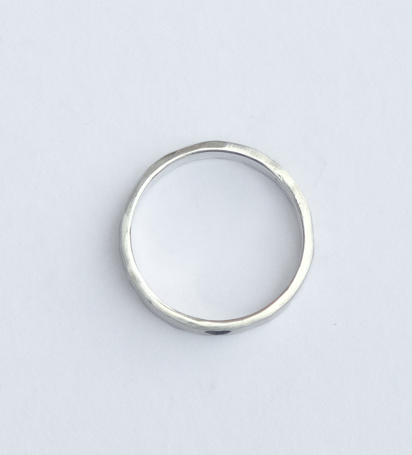 Little Heart Band