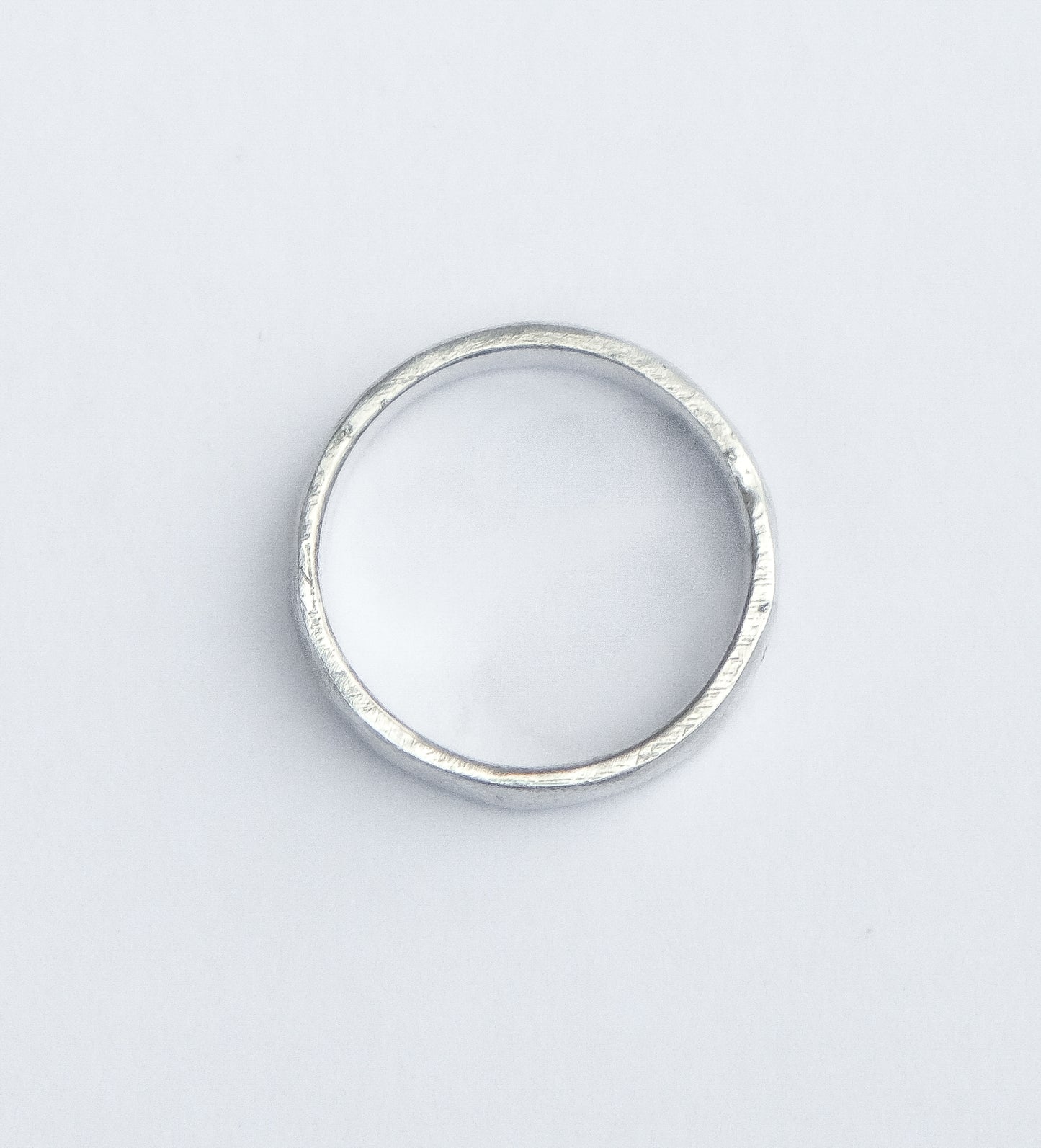 Epochal Ring