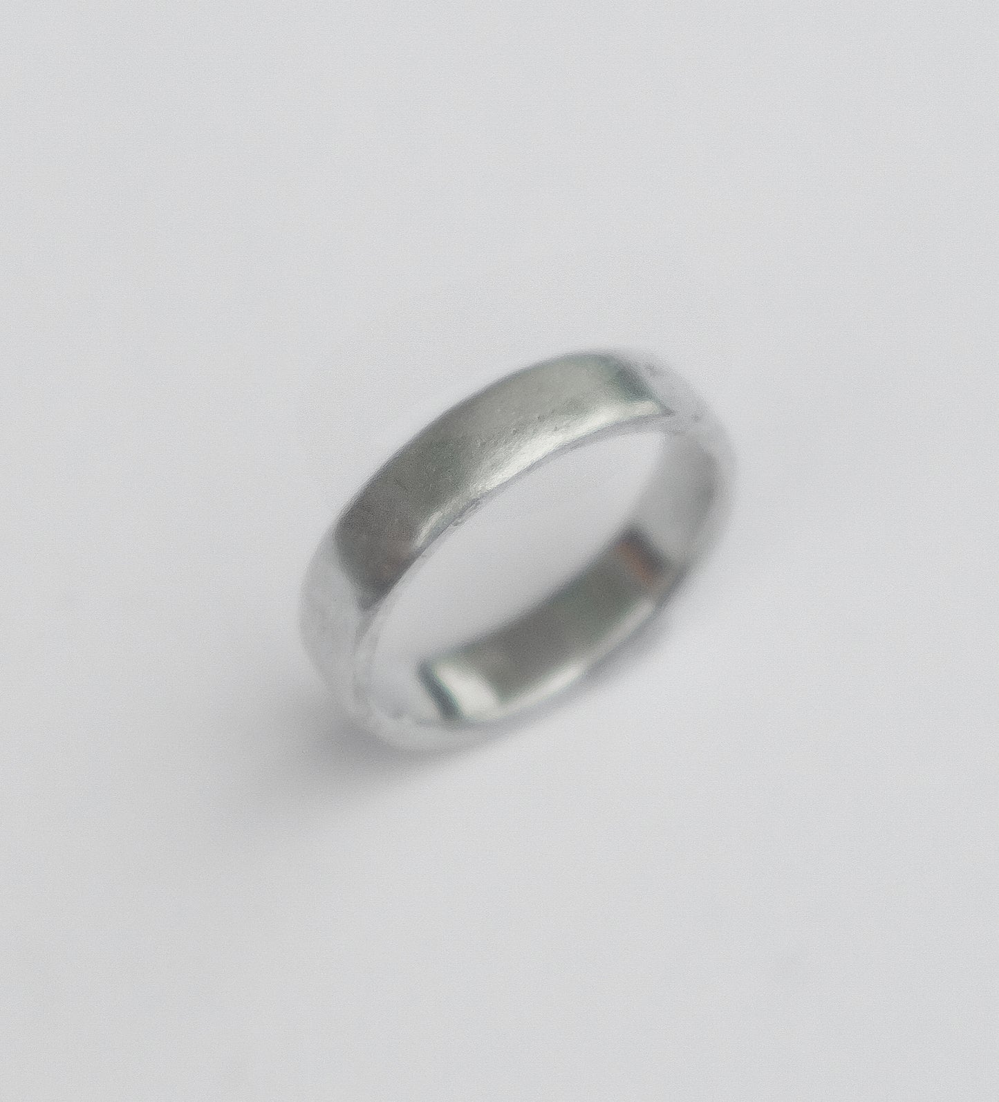 Epochal Ring