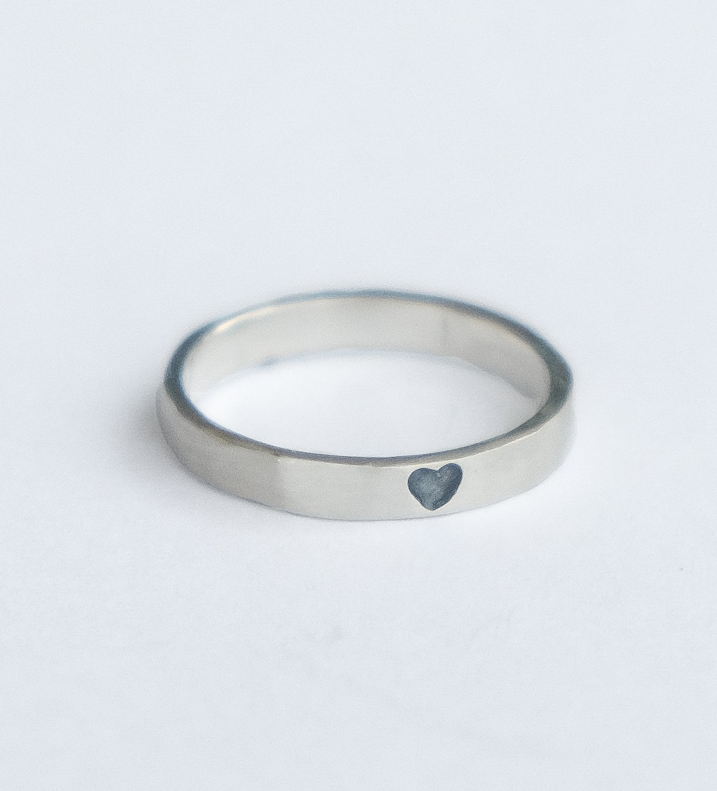 Little Heart Band