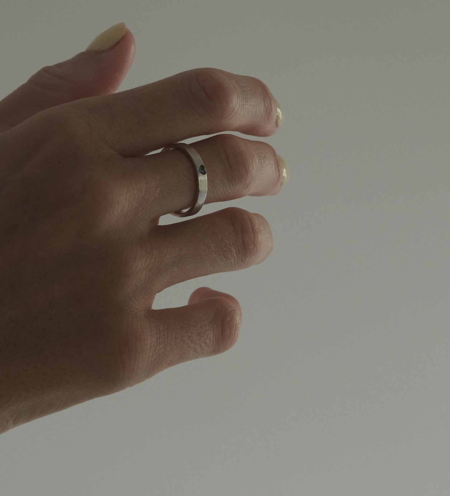 Little Heart Band