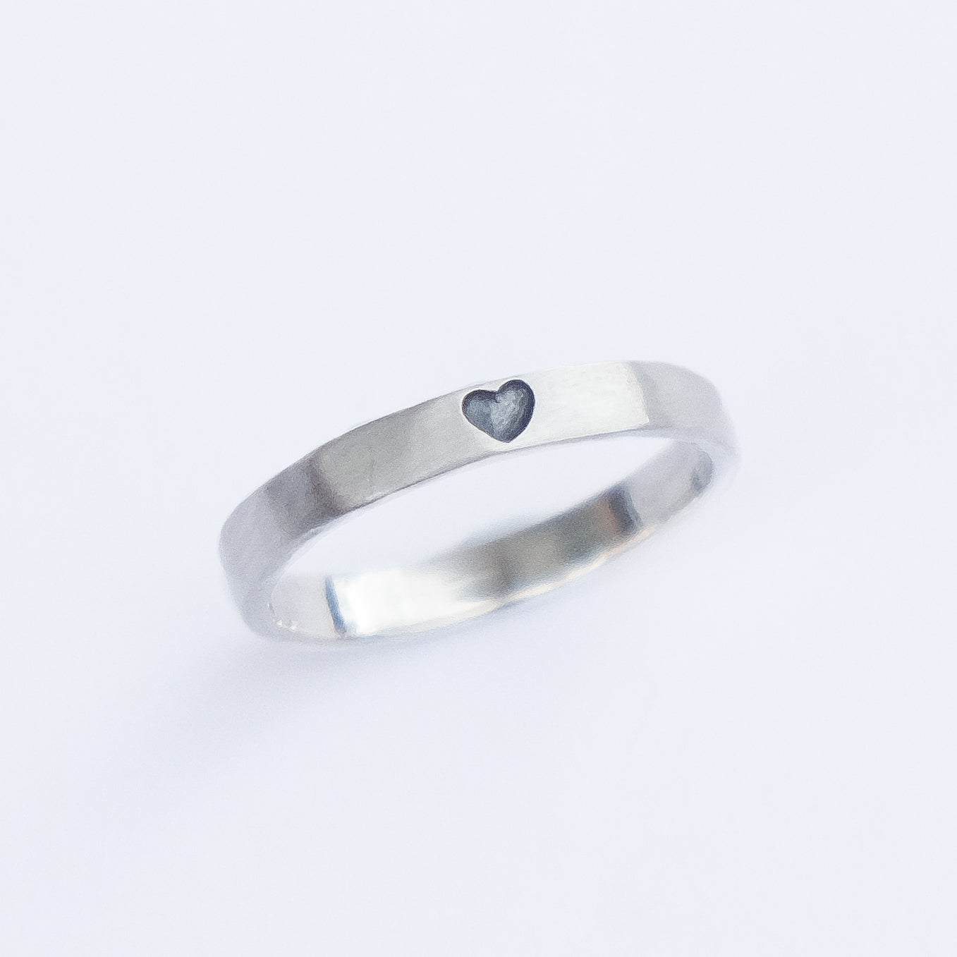 Little Heart Band