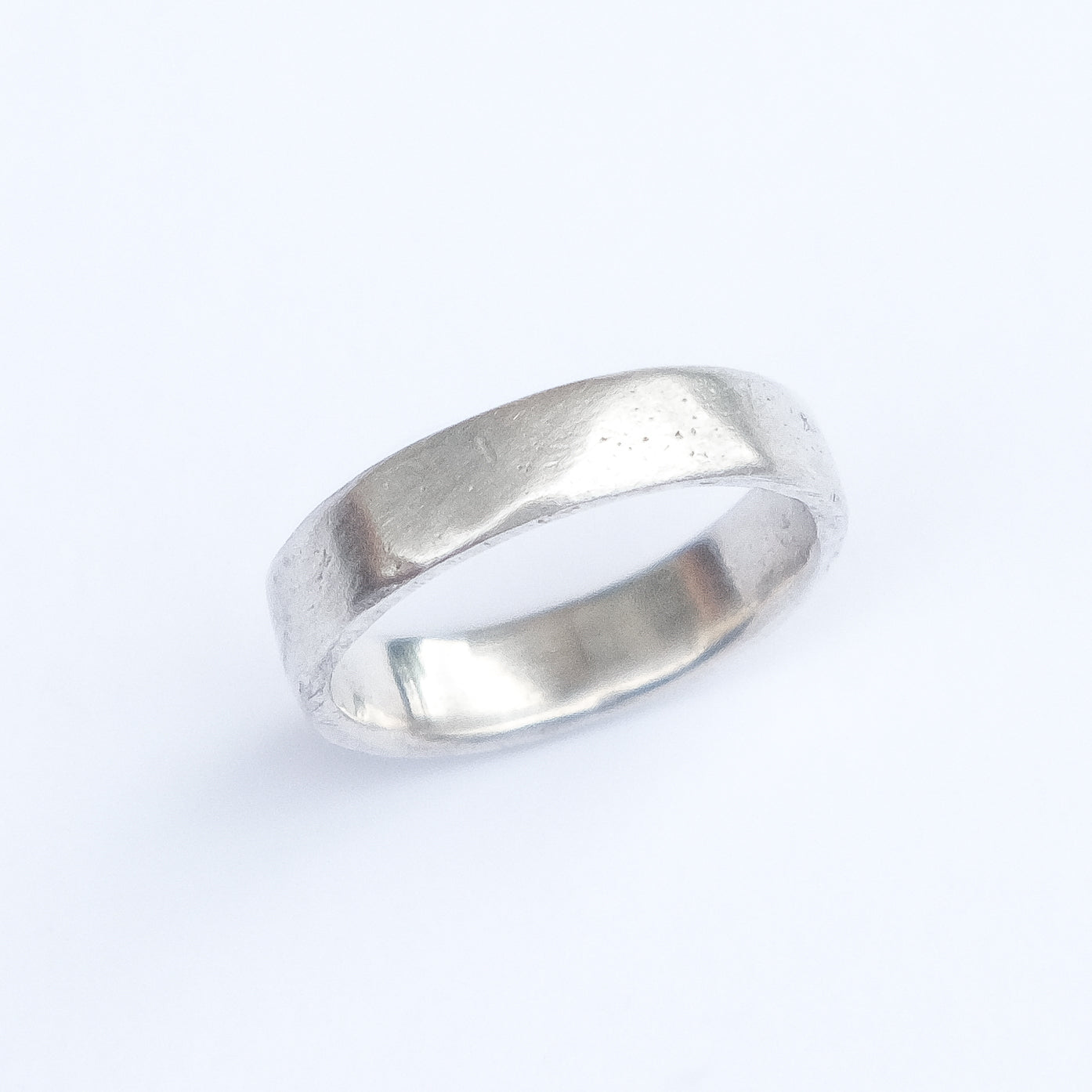 Epochal Ring