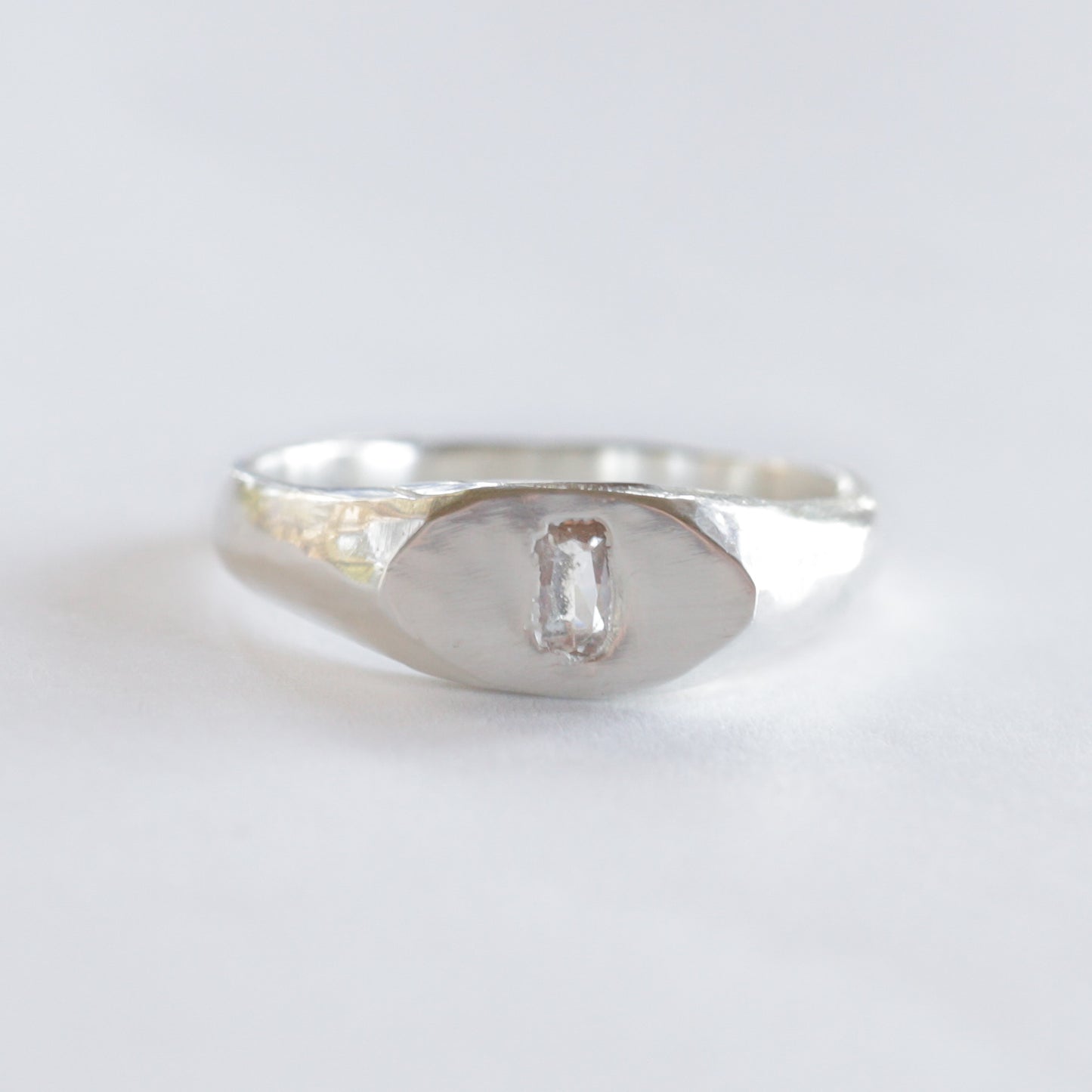 No. 20