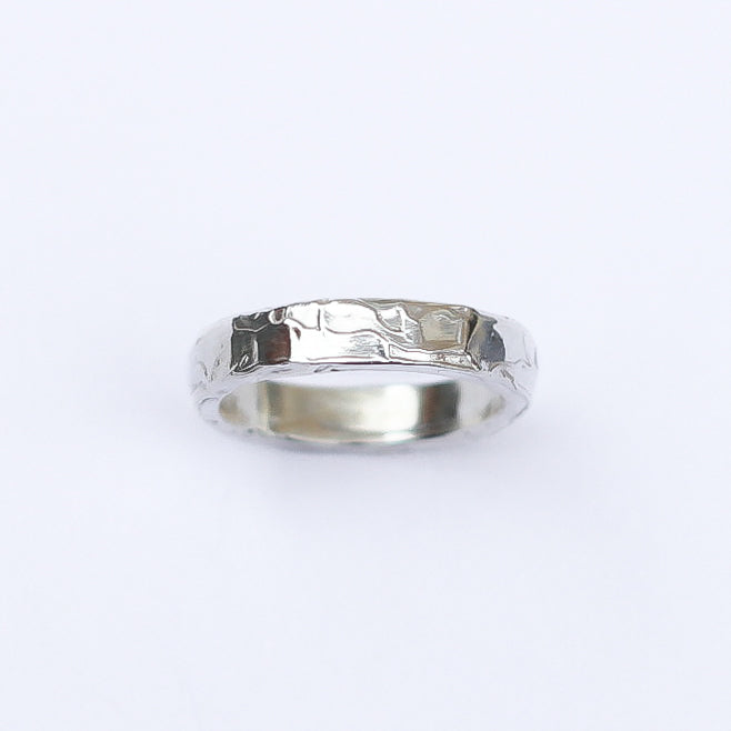 Forma Ring